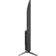 Телевізор Ergo MQ90 Ultra 55" Mini-LED 4K (7223330) [168157] - зображення 6