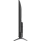 Телевізор Ergo MQ90 Ultra 55" Mini-LED 4K (7223330) [168157] - зображення 7