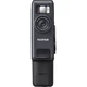 Гибридная камера моментальной печати Fujifilm Instax Mini Evo Cinema (16956029) [168520] - изображение 6