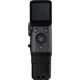Гибридная камера моментальной печати Fujifilm Instax Mini Evo Cinema (16956029) [168520] - изображение 10