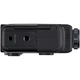 Гибридная камера моментальной печати Fujifilm Instax Mini Evo Cinema (16956029) [168520] - изображение 12
