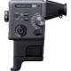 Гибридная камера моментальной печати Fujifilm Instax Mini Evo Cinema (16956029) [168520] - изображение 14
