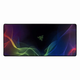Килимок для миші Razer Goliathus Long 700x300 mm для геймерів із мікрофіброю для точності та комфорту - зображення 2