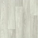 Лінолеум IVC Floortex Nimes 592 ширина 3.5 м - зображення 2