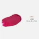 Румяная мини стик Westman Atelier Baby Cheeks Lip + Cheek Cream Blush Stick, Jam, 2.5 g (без коробки, из набора) - изображение 2