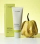 Кислотный скраб-пилинг для всех типов кожи головы Whocares Pumpkin Protein Scalp Scrub 180 ml - изображение 2