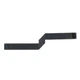 Шлейф (трекпада, тачпада) Apple MacBook Pro 13 - 416271 - зображення 1