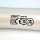 Плойка для волос VGR V-596, Белый - 496280 - изображение 4