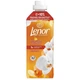 Кондиционер для белья LENOR "Золотая орхидея", ваниль, 675 мл - 617564 - изображение 1