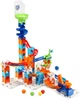 Развивающий конструктор лабиринт VTech Marble Rush Adventure Set S100 - изображение 4