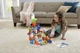 Развивающий конструктор лабиринт VTech Marble Rush Adventure Set S100 - изображение 7
