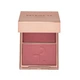 Палетка рум'ян Patrick Ta Major Double - Take Creme & Powder Blush She Goes To The Gym - изображение 1