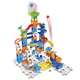 Развивающий конструктор лабиринт VTech Marble Rush Adventure Set S100 - изображение 12