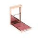 Палетка рум'ян Patrick Ta Major Double - Take Creme & Powder Blush She Goes To The Gym - изображение 2