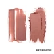 Палетка рум'ян Patrick Ta Major Double - Take Creme & Powder Blush She's Seductive - изображение 3
