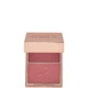 Палетка рум'ян Patrick Ta Major Double - Take Creme & Powder Blush She Goes To The Gym - изображение 8