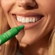 LIPPS Lipper-блиск Lime Лайм, 10 мл - зображення 2