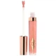 Колагеновий блиск для губ Charlotte Tilbury Collagen Lip Bath Gloss відтінок Pillow Talk Fair 7.9 мл - зображення 1
