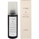 LEBEL Viege Medicate Essence восстанавливающая эссенция для укрепления волос 100 мл - изображение 2
