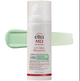 Солнцезащитный крем EltaMD UV Skin Recovery Red Color Correcting Green Tint Broad Spectrum SPF 50 48 g - изображение 1