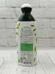 Шампунь L'Angelica Tea Tree Oil антибактериальный с маслом чайного дерева для всех типов волос 250 мл - изображение 2
