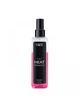 Спрей термозахист VIART 7 in 1 Heat Protection для захисту волосся при укладанні 200 ml - зображення 1