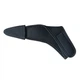 Неопреновый напальчник с кожаным протектором CZ Single Finger Glove - изображение 3