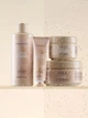Крем для рук зволожуючий Масло ши та мигдаль Farmasi Shea & Almond 30 мл - зображення 4