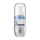 Антивіковий серум-міст з волюфіліном CuSkin Vitamin U Serum Mist 48 мл - изображение 1