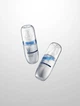 Антивіковий серум-міст з волюфіліном CuSkin Vitamin U Serum Mist 48 мл - изображение 3