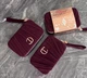 Лимитированный набор мини-кистей Charlotte Tilbury Hollywood Mini Brush - изображение 3