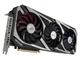Відеокарта Asus ROG Strix Radeon RX 6750 XT OC 12288MB (ROG-STRIX-RX6750XT-O12G-GAMING) Б/В - зображення 5