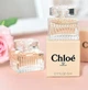 Chloé Eau de Parfum, Парфюмированная вода (мини), 5 ml - изображение 1