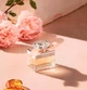 Chloé Eau de Parfum, Парфюмированная вода (мини), 5 ml - изображение 2