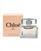 Chloé Eau de Parfum, Парфюмированная вода (мини), 5 ml - изображение 3