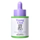Medi Peel Young Cica Pdrn Trouble Soothing Ampoule Ампульная сыворотка с центеллой и PDRN 50 мл - изображение 1