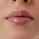 Блиск для губ Lipss Lime Lipper SPF 20, 10 мл - изображение 5