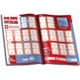 Альбом Panini FIFA World Cup 2026 (8051708029437) - зображення 2