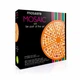 Набор для творчества Стеклянная мозаика Mosaaro «Orange. Апельсин» (MA2033) - изображение 1