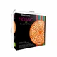 Набор для творчества Стеклянная мозаика Mosaaro «Orange. Апельсин» (MA2033) - изображение 5