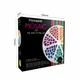 Набор для творчества Стеклянная мозаика Mosaaro «Flower. Цветок» (MA2034) - изображение 7