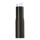 Хайлайтер для лица Lancome Lancome Teint Idole Ultra Wear Shape Stick highlighter 01 Flexing Lavander - изображение 1