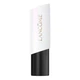 Хайлайтер для лица Lancome Lancome Teint Idole Ultra Wear Shape Stick highlighter 01 Flexing Lavander - изображение 2