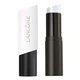 Хайлайтер для лица Lancome Lancome Teint Idole Ultra Wear Shape Stick highlighter 01 Flexing Lavander - изображение 3