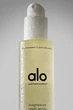 Набір для догляду за тілом Alo Yoga Wellness System: Гель для душу Mega-C 200 мл + Спрей Magnesium Reset Spray 50 мл B2010F - изображение 2