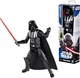Игровая фигурка Дарт Вейдер 30 см Hasbro Star Wars Titan Series Darth Vader (G2686) - изображение 1