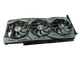 Відеокарта RX 5700 XT 8GB Asus ROG Strix OC GDDR6 (ROG-STRIX-RX5700XT-O8G-GAMING) Б/В - зображення 2