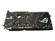Відеокарта RX 5700 XT 8GB Asus ROG Strix OC GDDR6 (ROG-STRIX-RX5700XT-O8G-GAMING) Б/В - зображення 6