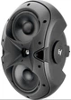 Настінні динаміки Electro‑Voice EVID 6.2 2 шт (8717332599691) - зображення 2