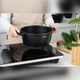 Каструля Ardesto Gemini Anzio AR2426GE (6,4 л, 28 см) - зображення 5